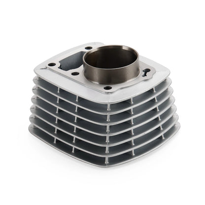 52.4mm Cylinder Kit for Honda CRF 125 (2014-2023)