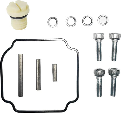 Screw Kit Plug Assy for Mercury Mercruiser Outboard