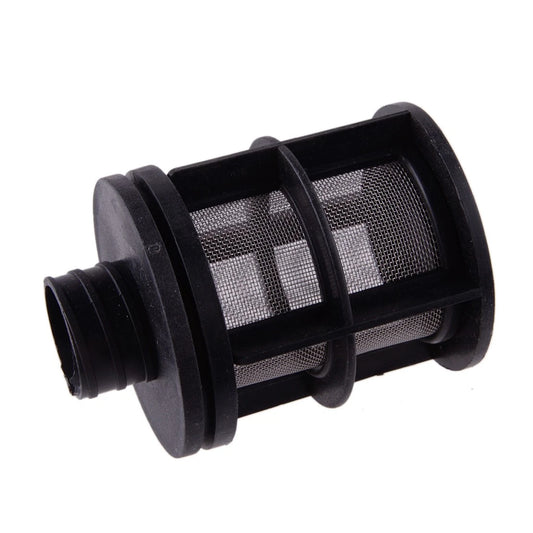 2 x 0.98in Air Filter for Webasto Eberspacher Diesel Heater ()