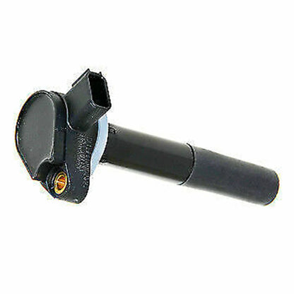 Mercury Verado Outboard Pencil Coil for 200-300HP Models 2001-2023
