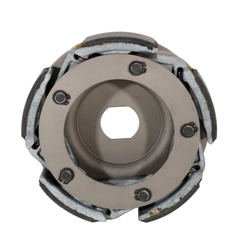Clutch Plate for Yamaha XMAX 250 (2018-2022) & X-MAX 300 (2017-2024)