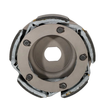 Clutch Plate for Yamaha XMAX 250 (2018-2022) & X-MAX 300 (2017-2024)