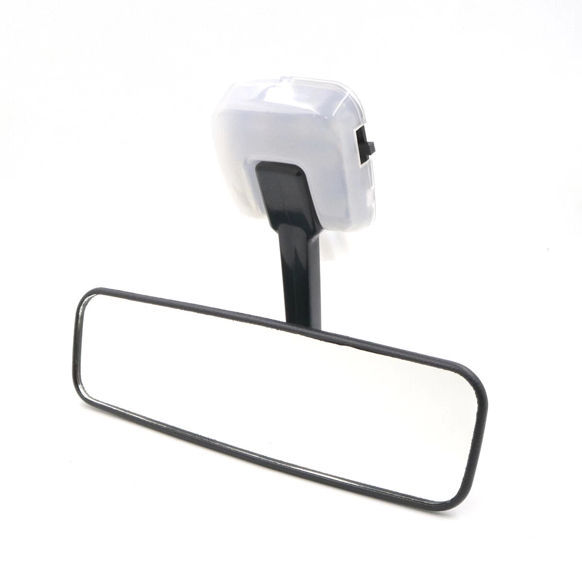 Rear View Mirror Light  for Toyota Hiace Commuter 3rd Gen 1982-1989
