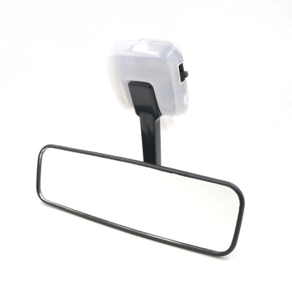 Rear View Mirror Light  for Toyota Hiace Commuter 3rd Gen 1982-1989