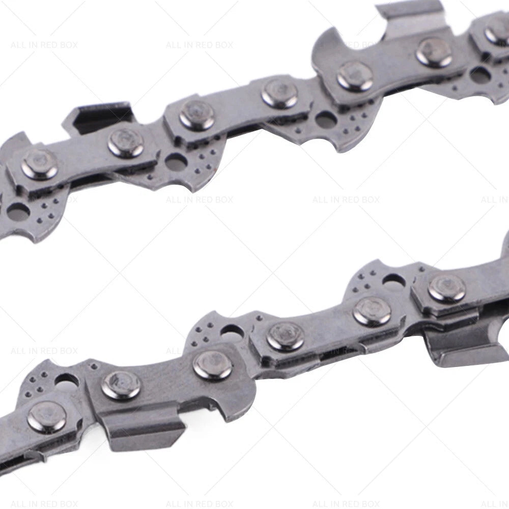 24" Chainsaw Chain 3/8 063 84DL for BAUMR-AG SX82 SX92 Husqvarna