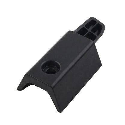 Rear Cargo Cover Pin Repair Kit for Land Rover Range Rover Sport (2005-2013)