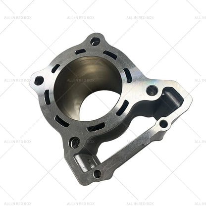 78mm Big Bore Cylinder Kit for Kawasaki KLX300 KLX250/S/R/SF (1993-2014)