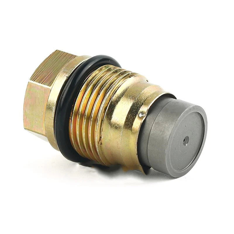 Fuel Pressure Relief Valve Sensor for Ford Ranger, Mazda BT-50 (2006-2011)