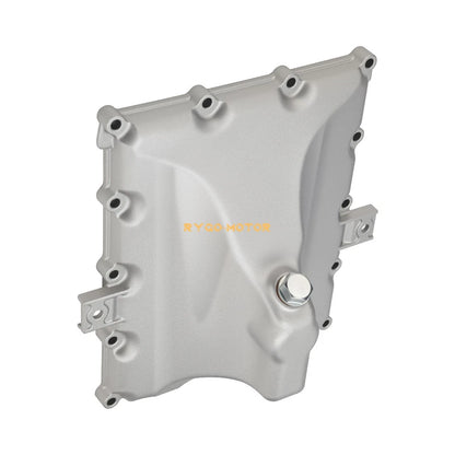 Engine Oil Pan for SUZUKI GSXR 1000/600/750 (2004–2006)