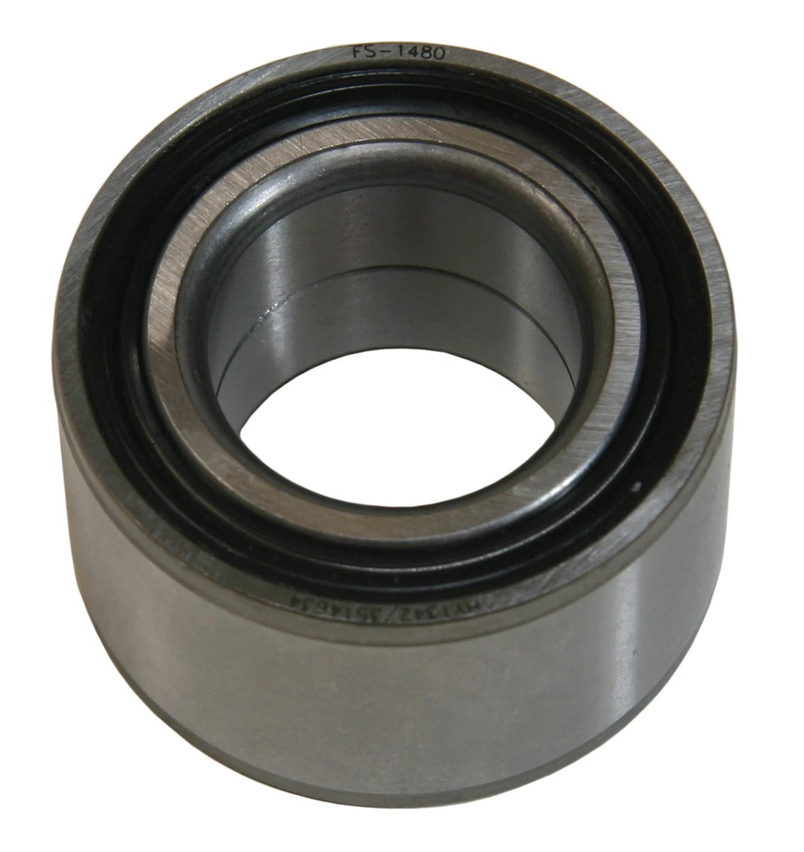 Front or Rear Wheel Bearing for Polaris Ranger