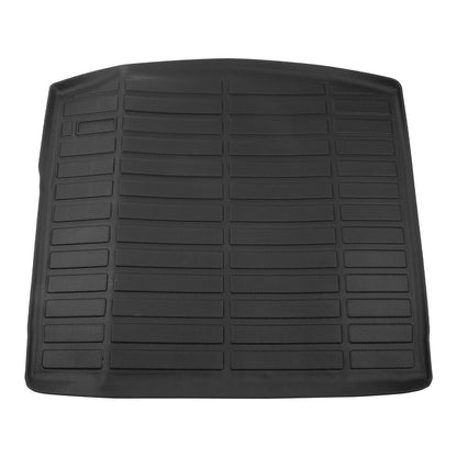 Cargo Liner Rear Boot Mat for Toyota Corolla Cross AWD (2023-2024)