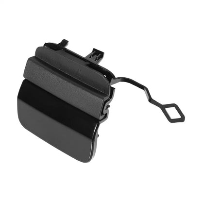 Rear Right Bumper Tow Hook Cover Cap for Benz (2015-2020)