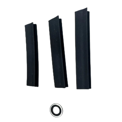 Volvo Penta AD31/TMD31/KAD44 Drive Engine Seal Kit for Marine Applications