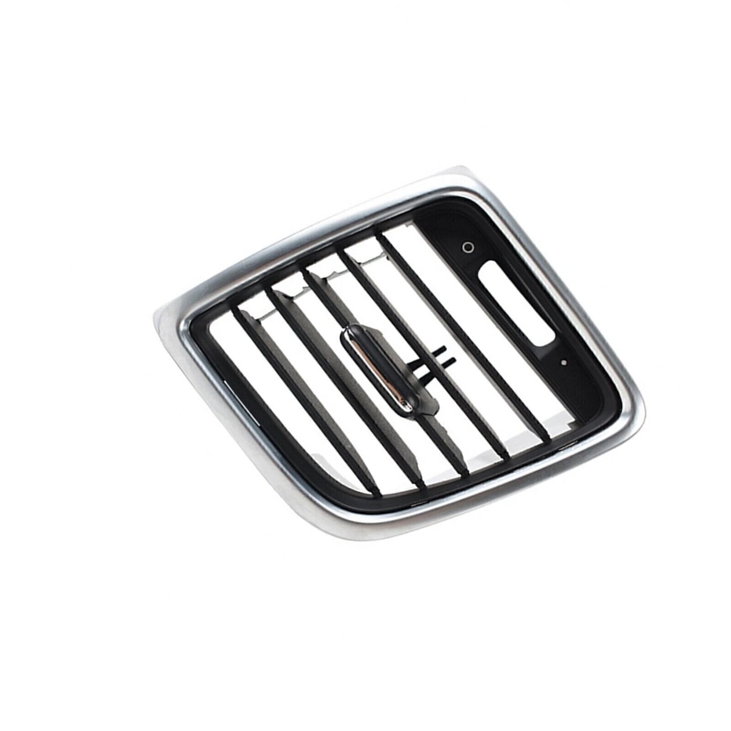 A/C Air Vent Panel Grill for Porsche 970 Panamera (2010-2016)