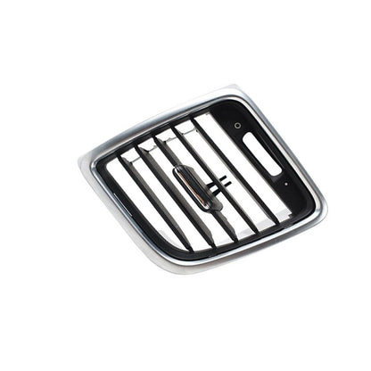 A/C Air Vent Panel Grill for Porsche 970 Panamera (2010-2016)