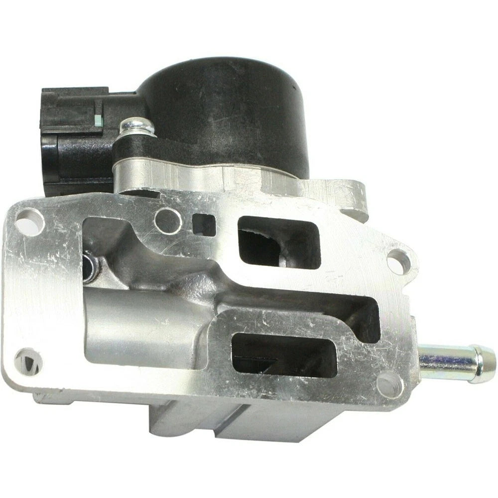 Idle Speed Air Control Valve for Nissan Almera II, Primera N16, P11 (2000-2006)