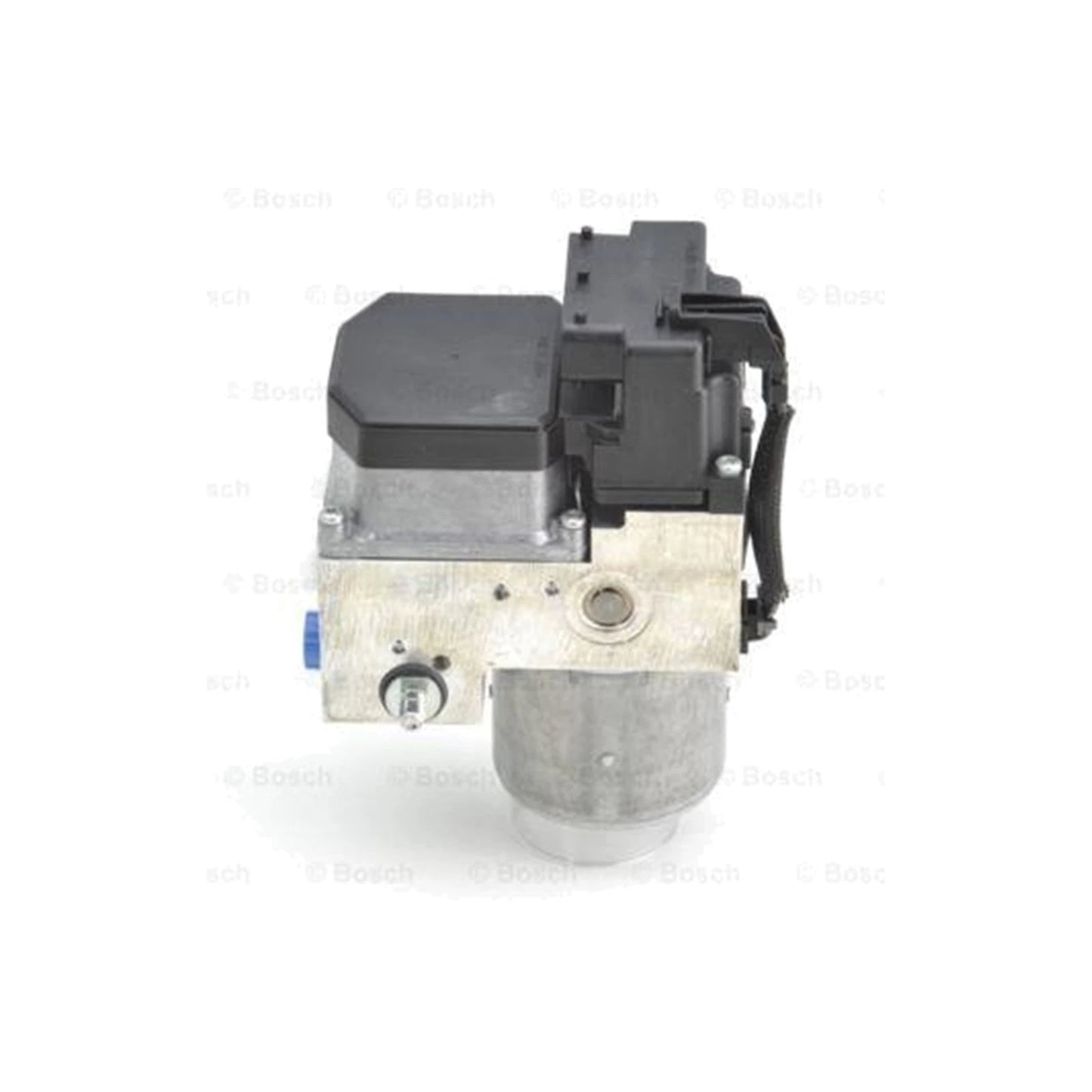 OEM ABS Control Module for Audi A6, Skoda Superb, Passat