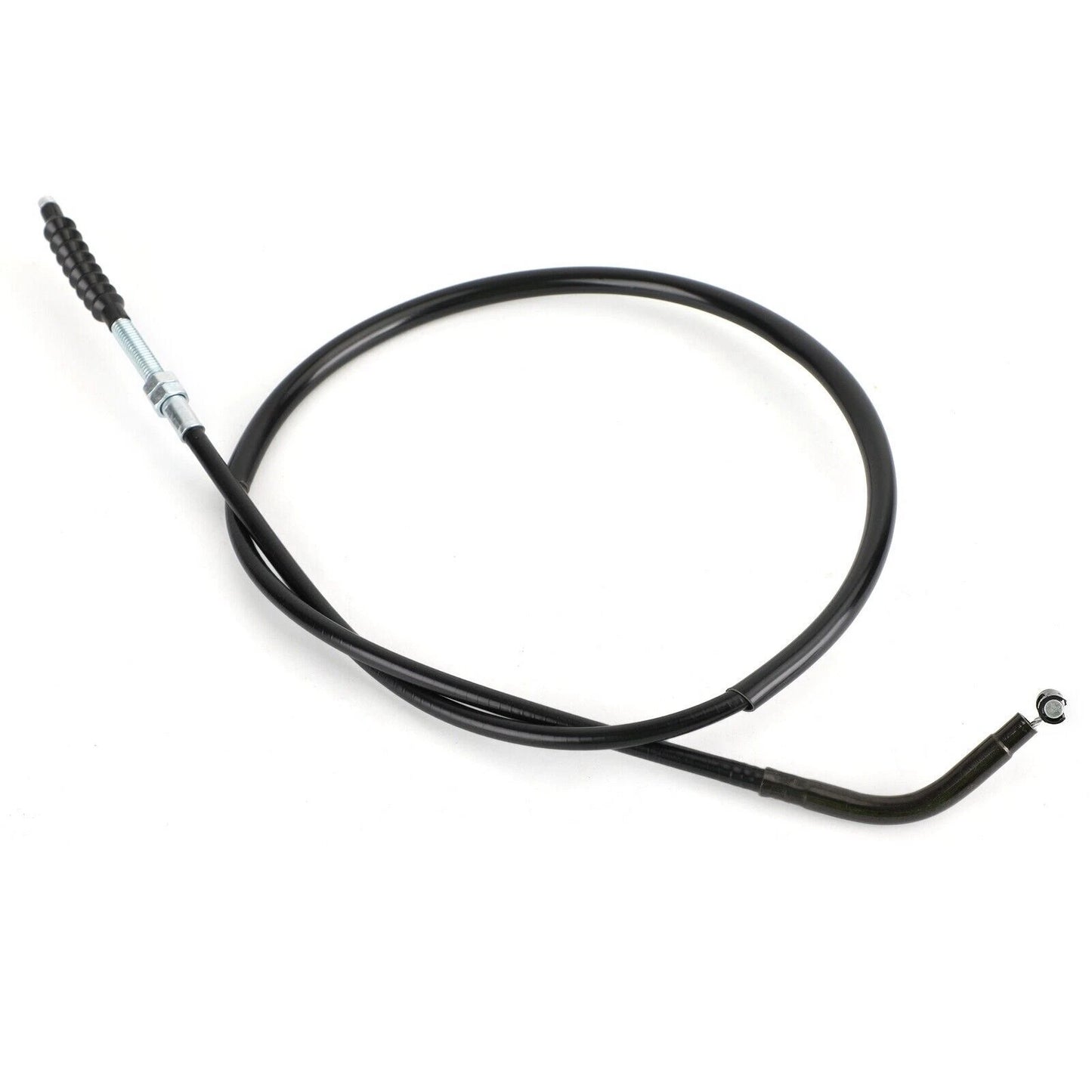 Clutch Cable for Kawasaki ZR1000 Z1000 (2014-2016)