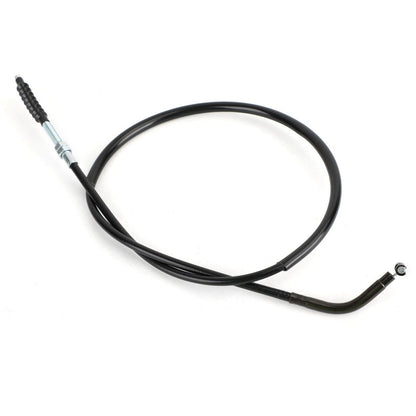 Clutch Cable for Kawasaki ZR1000 Z1000 (2014-2016)