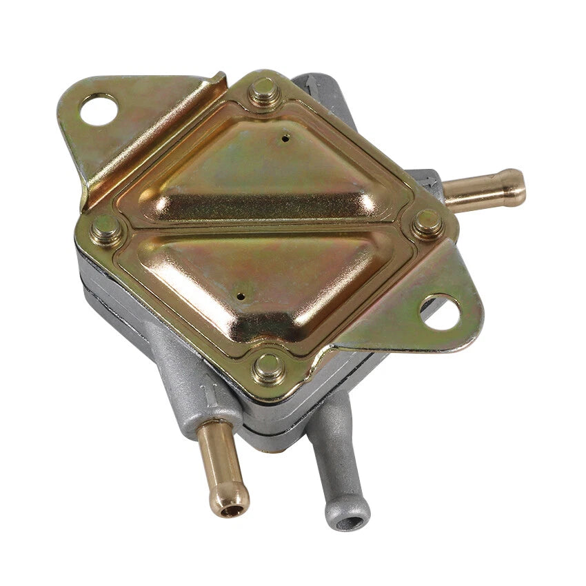 Fuel Pump for Triton ATV Reactor 450 Crosser Supermoto (2008-2009)