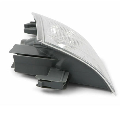 Clear Front Corner Light Parking Signal Lamp for Nissan X-trail (2001–2007)