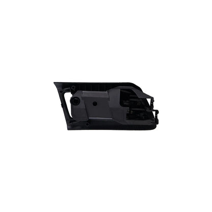 Black Rear Passenger Side Inner Handle for Commodore VE Statesman WM (06-13)