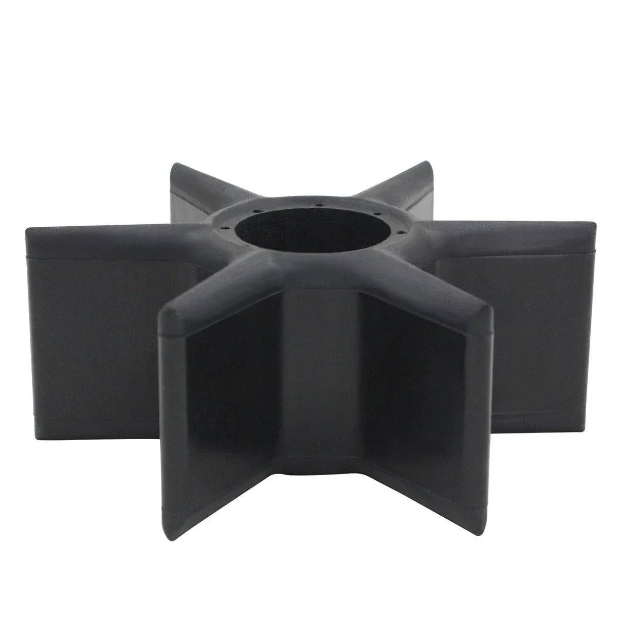 Water Pump Impeller for Yamaha Outboard F300-F350 (2006-2023)