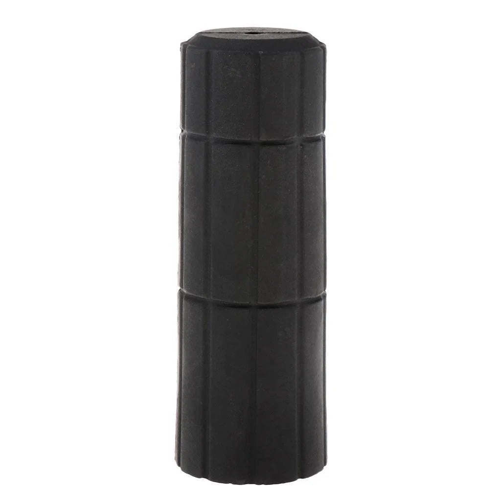 Outboard Steering Handle Grip for Yamaha 9HP Models 6G1/6G2/6G3