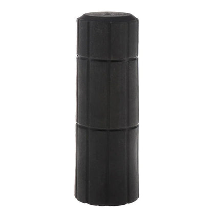 Outboard Steering Handle Grip for Yamaha 9HP Models 6G1/6G2/6G3