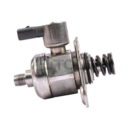 High Pressure Fuel Pump for Cadillac ATS (2013–2015)