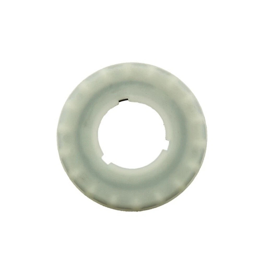 Front Top Strut Mount Bearing for Mitsubishi Grandis (2004-2011)