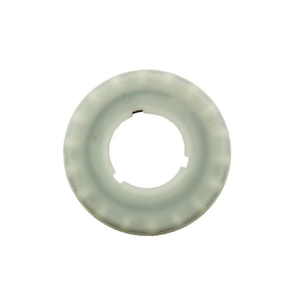 Front Top Strut Mount Bearing for Mitsubishi Grandis (2004-2011)