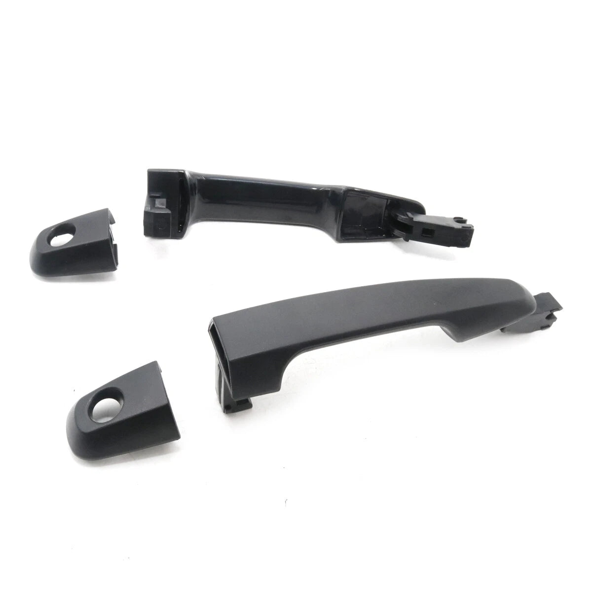 Door Handle Set for Mitsubishi Triton Colt KA KB L200 Strada Strakar 1978-1986