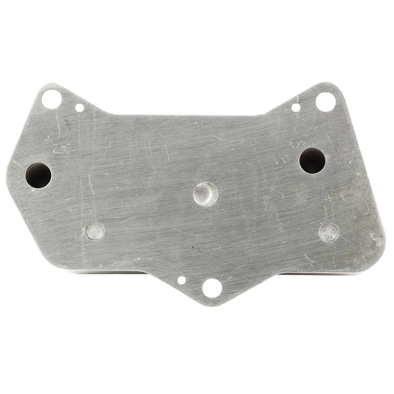 6-Speed Transmission Oil Cooler for Audi A3, TT, Skoda Octavia, VW Jetta, Passat