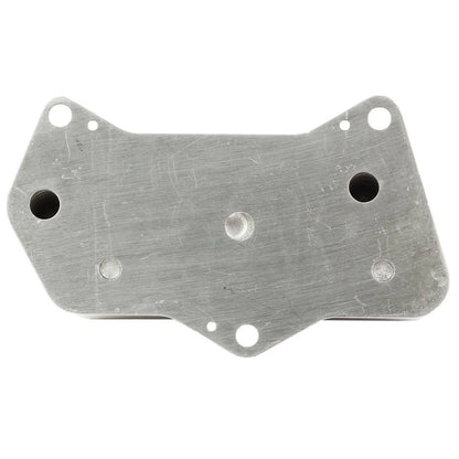 6-Speed Transmission Oil Cooler for Audi A3, TT, Skoda Octavia, VW Jetta, Passat