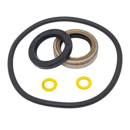 Lower Unit Oil Seal for Mercury 2-Stroke 3.0L (HP)