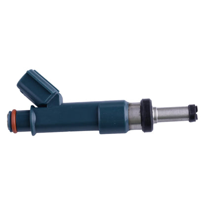 4 x Fuel Injectors for Toyota Prius, Lexus CT200h 1.8L (2010-2015)