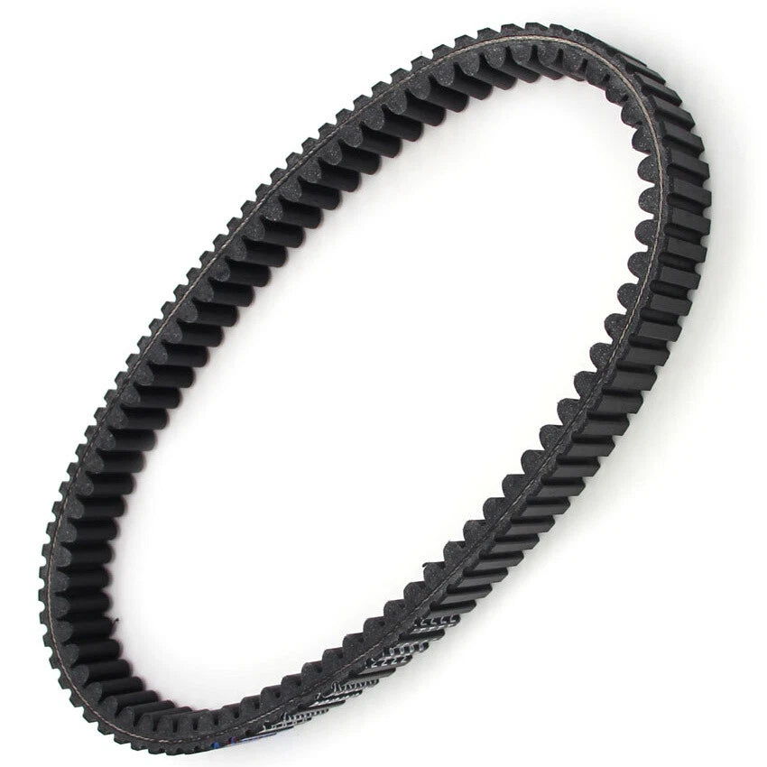 Drive Belt for Suzuki King Quad 400, Quadsport 80, Twin Peaks 700