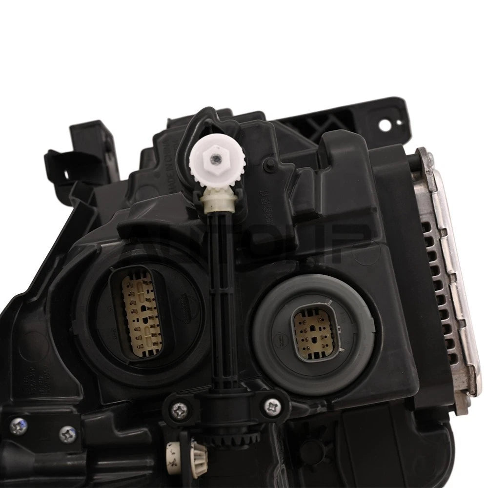 LED Headlight Lamp Assembly Driver Left for Cadillac CT5 (2020–2022)
