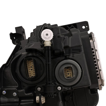 LED Headlight Lamp Assembly Driver Left for Cadillac CT5 (2020–2022)