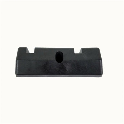 Battery Hold Down Bracket for Ram 1500 2500 Jeep Chrysler (2010-2023)
