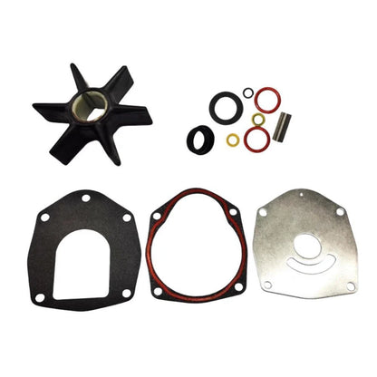 Water Pump Kit for Mercury Force 75/90/120HP (1990-2000)