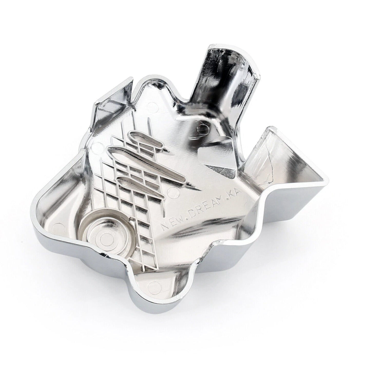 Front Caliper Cover for 2003-2009 Honda VTX1300 (03-09)