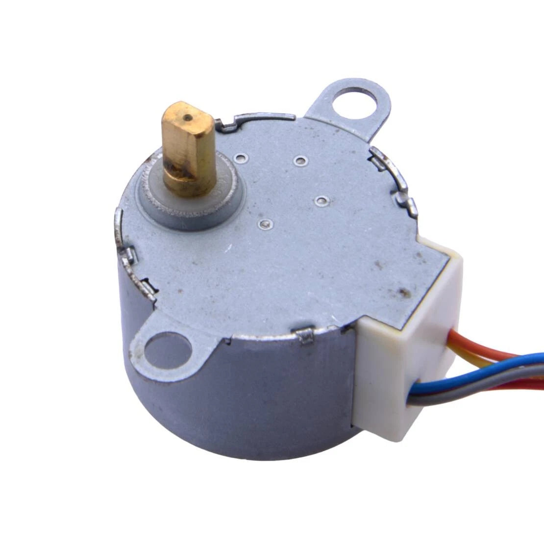 Durable Air Vent Engine Repair Kit for Mitsubishi Sharp Air Conditioners