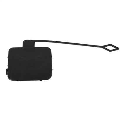 Front Bumper Tow Hook Cover for BMW 328i 335i M3 (2007-2011)