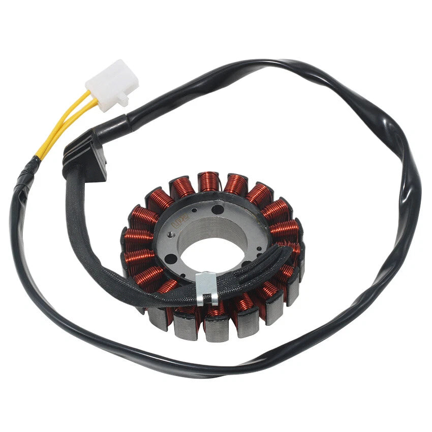 Stator Coil for Honda CB250 Hornet 250 (1996-2007)