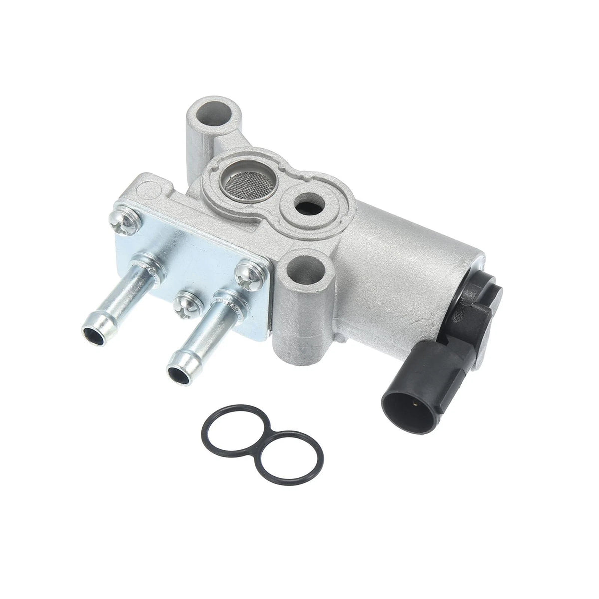 Idle Air Control Valve & Gasket for Honda Civic 1.5L L4 (1992-1995)