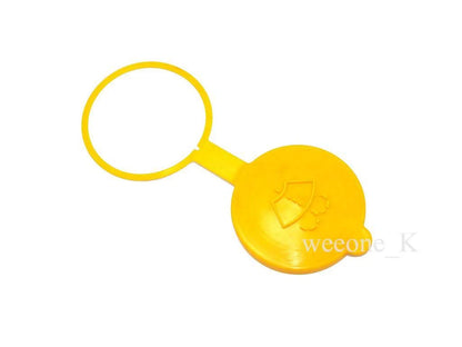 Washer Fluid Tank Cap for Isuzu D-Max Ute(2002-2011)