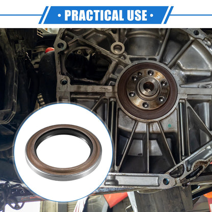 Engine Crankshaft Oil Seal for Lexus LX450 (1996-1997)