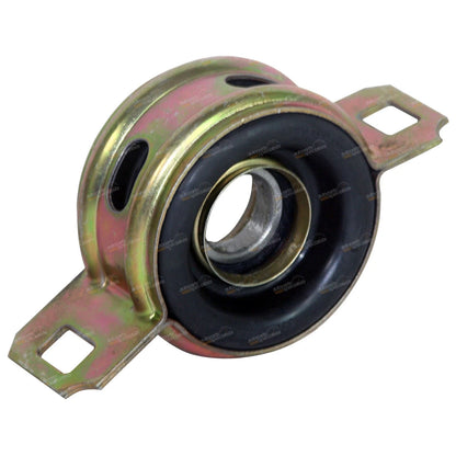 Driveshaft Centre Bearing for Corolla